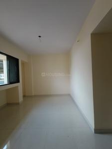 Hall Image of 565 Sq.ft 1 BHK Apartment / Flat for sale in Dombivli West Thane for Rs. 3560000