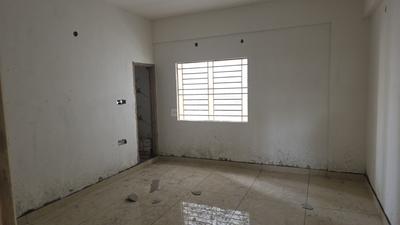 Bedroom Image of 2700 Sq.ft 3 BHK Apartment / Flat for sale in RR Nagar Bengaluru for Rs. 16500000
