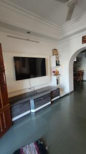 Hall Image of 2250 Sq.ft 3 BHK Villa for sale in Sabarmati Ahmedabad for Rs. 25000000