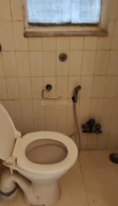 Image of 1300 Sq.ft 3 BHK Apartment / Flat for rent in Andheri West, Mumbai for Rs. 110000