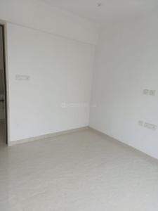 Bedroom Image of 1350 Sq.ft 2.5 BHK Apartment / Flat for sale in Sukhwani Kingsley, Thergaon Pune for Rs. 11900000
