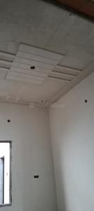 Hall Image of 1250 Sq.ft 3 BHK Independent House for sale in Modipuram Meerut for Rs. 7500000