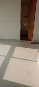 Bedroom Image of 625 Sq.ft 2 BHK Apartment / Flat for rent in Kalyan West Kalyan for Rs. 17000