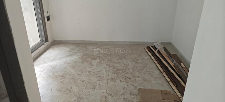 Skyline bay view Main Image 1