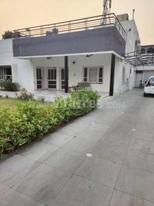 Image of 3500 Sq.ft 5 BHK Independent House for rent in Sector-2, Rohtak for Rs. 40000