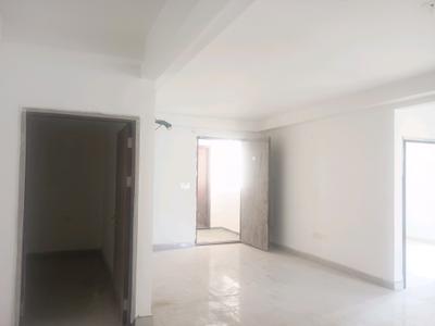 Living Room Image of 2155 Sq.ft 3 BHK Apartment / Flat for sale in Puppalaguda Hyderabad for Rs. 18315567