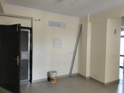 Living Room Image of 1564 Sq.ft 3 BHK Apartment / Flat for sale in Amrapali Pan Oasis, Sector 70 Noida for Rs. 18390000