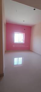 Hall Image of 1010 Sq.ft 2 BHK Apartment / Flat for sale in Irumbuli Chennai for Rs. 5555000