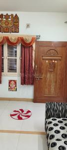 Bedroom Image of 2400 Sq.ft 3 BHK Independent House for sale in Bakrol Anand for Rs. 13000000