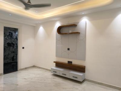 Bedroom Image of 2200 Sq.ft 4 BHK Builder Floor for sale in Vaishali Ghaziabad for Rs. 32000000