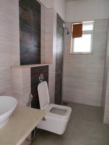 Bedroom Two Image of 975 Sq.ft 2 BHK Apartment / Flat for sale in Ranbir Heights, Andheri East Mumbai for Rs. 18122000