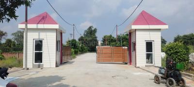 Image of 72 Sq.ft Residential Plot / Land for sale in New Moradabad, Moradabad for Rs. 3590000