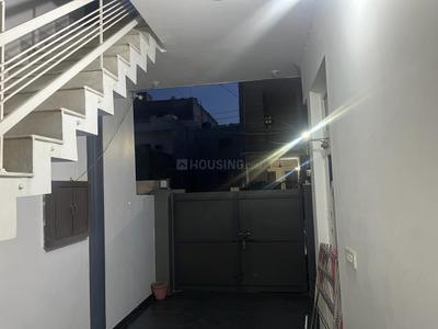 Image of 1350 Sq.ft 2 BHK Independent House for rent in Sector 32A, Ludhiana for Rs. 25000