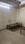 Yadav complex Mahaveer nagar 3 Bedroom Two 2