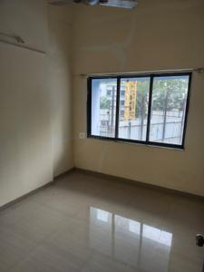 Bedroom Image of 1180 Sq.ft 2 BHK Apartment / Flat for rent in Eon One, Prabhadevi Mumbai for Rs. 90000