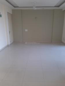 Hall Image of 1460 Sq.ft 3 BHK Apartment / Flat for rent in Motiaz Royal Citi, Gazipur Zirakpur for Rs. 18000