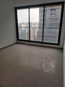 Bedroom Image of 1296 Sq.ft 3 BHK Apartment / Flat for sale in Siddhraj Zoey, Randesan Gandhinagar for Rs. 12000000
