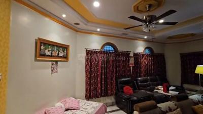 Hall Image of 12000 Sq.ft 12 BHK Independent House for sale in Gomti Nagar Lucknow for Rs. 105000000