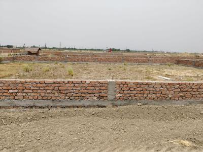Image of 1200 Sq.ft Residential Plot / Land for sale in Rajgir, Nalanda for Rs. 1506000