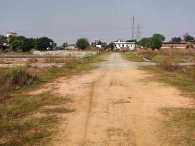 Image of 900 Sq.ft Residential Plot / Land for sale in Sector 64, Bhiwadi for Rs. 970000