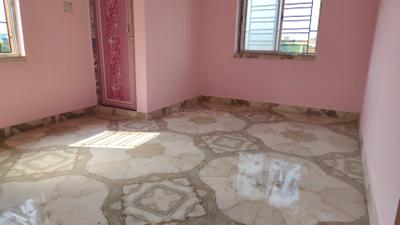 Bedroom Image of 778 Sq.ft 2 BHK Apartment / Flat for sale in Krishna Kamdhenu, Keshtopur Kolkata for Rs. 2100000