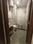Sector 27 Bathroom 1