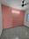 Pragati onyx opposite  Bedroom 1