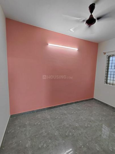 Pragati onyx opposite  Bedroom 1