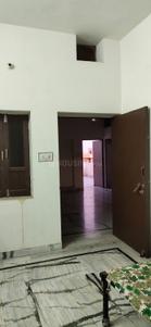 Hall Image of 1000 Sq.ft 2 BHK Independent House for rent in Prem Nagar Jodhpur for Rs. 8000