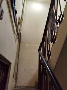 Image of 1100 Sq.ft 2 BHK Independent House for rent in Main Road, Ranchi for Rs. 12000