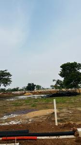 Image of 1000 Sq.ft Residential Plot / Land for sale in Swastik Foresta, Old Dhamtari Road, Raipur for Rs. 1790000