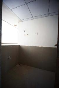 Kitchen Image of 2385 Sq.ft 4 BHK Penthouse for sale in Aristo Anandam, Vaishno Devi Circle Ahmedabad for Rs. 18000000