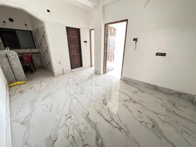 Hall Image of 756 Sq.ft 2 BHK Apartment / Flat for sale in Konnagar Hooghly for Rs. 1965600