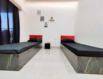 Image of GetSetHome - Baner  in Baner, Pune