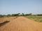 YEIDA Individual Residential Plots Internal Roads 2
