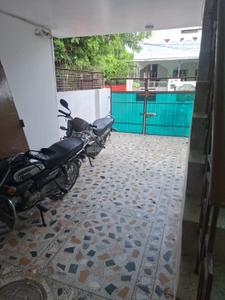 Image of 1800 Sq.ft 1.5 BHK Builder Floor for rent in Indira Nagar, Lucknow for Rs. 14000