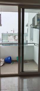 Balcony Image of 1200 Sq.ft 2 BHK Apartment / Flat for sale in Emaar MGF The Palm Drive, Sector 66 Gurgaon for Rs. 22700000