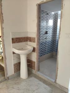 Image of 670 Sq.ft 2 BHK Apartment / Flat for sale in Shivam Residency, Uttarpara, Hooghly for Rs. 1876000