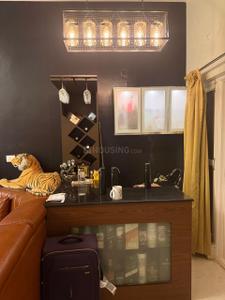 Image of 2400 Sq.ft 3 BHK Villa for sale in Prestige Augusta Golf Village, Anagalapura, Bengaluru for Rs. 60000000