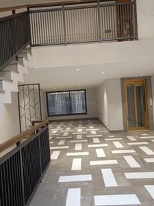 Image of 9000 Sq.ft 5 BHK Duplex for sale in Hauz Khas, New Delhi for Rs. 320000000