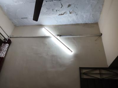Living Room Image of 1000 Sq.ft 1 RK Apartment / Flat for rent in Hathiyapaur Gwalior for Rs. 20000