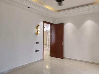 Bedroom Image of 1275 Sq.ft 6 BHK Independent House for sale in Sector 57 Gurgaon for Rs. 52500000