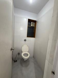 Image of 550 Sq.ft 1 BHK Apartment / Flat for rent in Lodha Casa Bella, Palava Phase 1, Thane for Rs. 12000