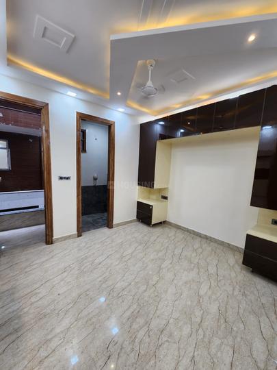 Bhagwati Garden, Dwarka Mor Main Image 1