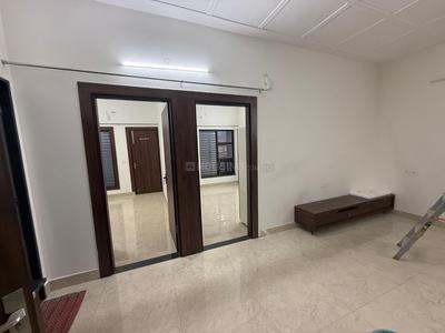 Hall Image of 1548 Sq.ft 2 BHK Builder Floor for rent in Sector 7 Karnal for Rs. 17000