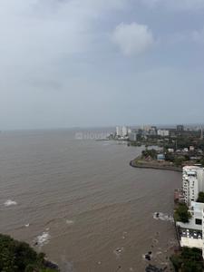 Image of 1350 Sq.ft 3 BHK Apartment / Flat for sale in Colaba, Mumbai for Rs. 90000000