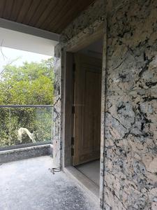Main Entrance Image of 2150 Sq.ft 3 BHK Apartment / Flat for sale in Dhriti Elite, Vajarahalli Bengaluru for Rs. 21075400