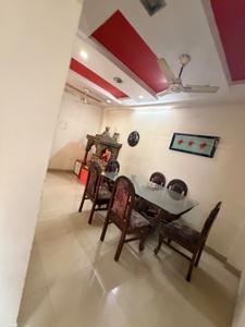 Hall Image of 1250 Sq.ft 2 BHK Independent House for rent in Ram Nagar Nagpur for Rs. 23000