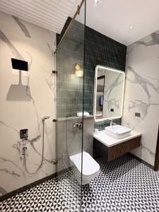 Image of 510 Sq.ft 1 BHK Apartment / Flat for sale in Ametek Doon Anandam, Govind Vihar, Dehradun for Rs. 15000000