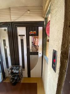 Image of 890 Sq.ft 2 BHK Apartment / Flat for sale in Dombivli West, Thane for Rs. 7000000